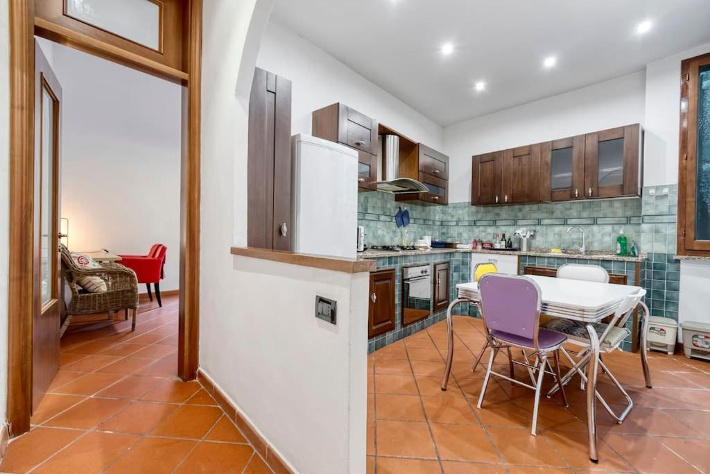 Fine Arts Apartment - Tv 40' Hd Netflix Prime Dazn Bolonia Exterior foto